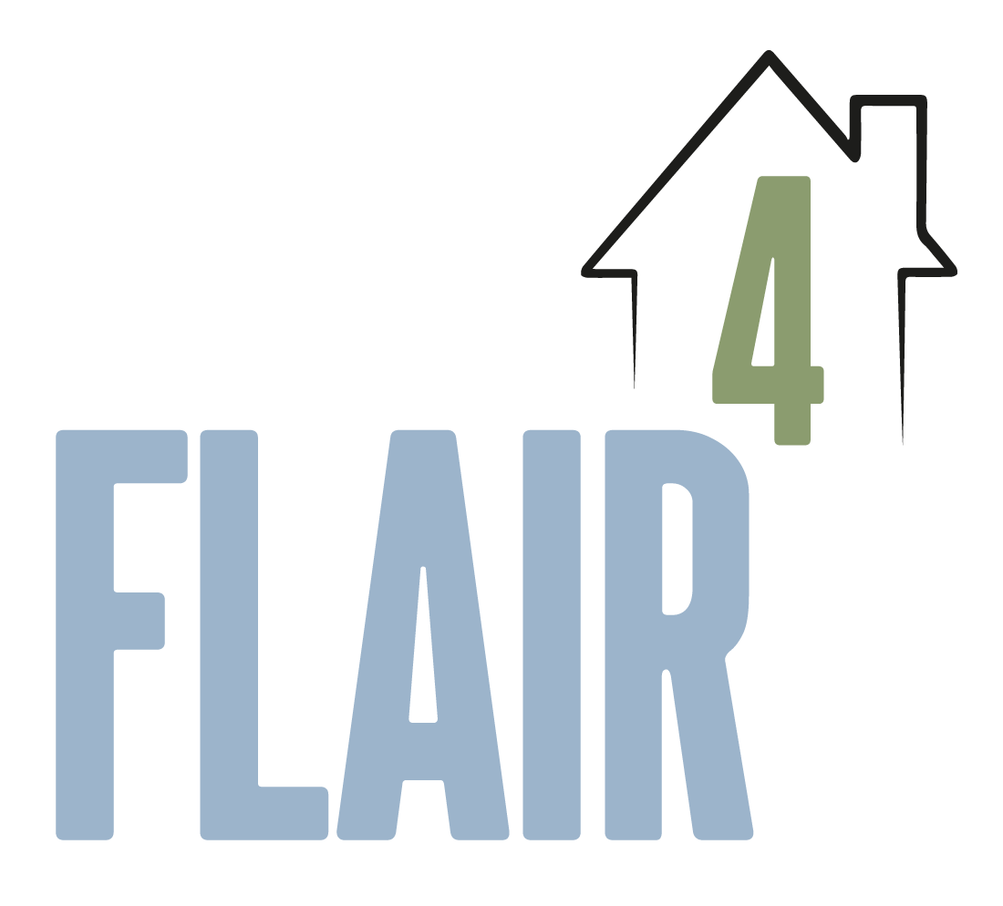 Flair⁴